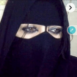 niama_mohamd avatar
