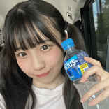 niao_77