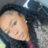 niara.asantewa