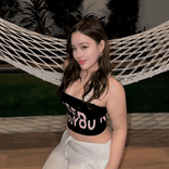 niarialitaa