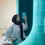niasafitri52 avatar