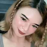 niasya05_