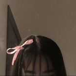 nicaalv avatar