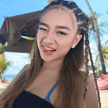nicabeloxx avatar