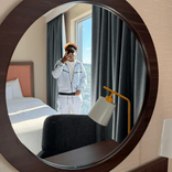 nicapol21x avatar