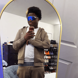 nicapolx