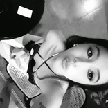 nicaswrld