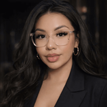 niccolemelanie avatar