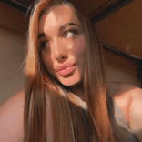 nicecat-95945
