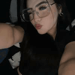 nicepanda-25861