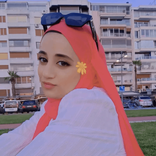 nicesin