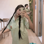 _nicha1122