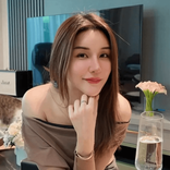 nicha153426