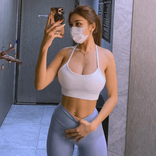 nichapha881