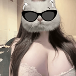 nichasecextfor