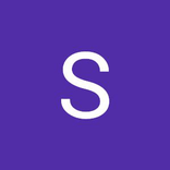 nicipp3 avatar