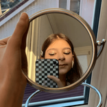 nickidmi avatar