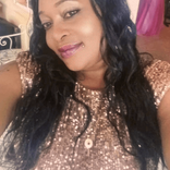nickiesha.gordon avatar