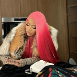 nickiinthedm avatar