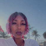 nickiyalancaster
