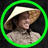 nicklee avatar