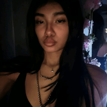 nickxheartx