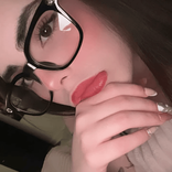 nicky_a26
