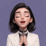 nickykit2