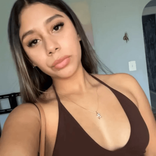 nickyy_ev12