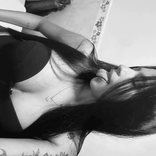 nicohoyosss