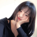 nicokorean avatar