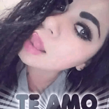 nicol8224 avatar