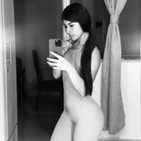 nicol_gz15 avatar