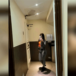 nicol_j.a