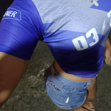nicol_nicol_4