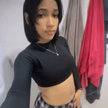 nicol.rodriguez0664