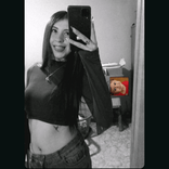_nicole..006