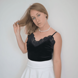 nicole_abdc