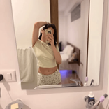 nicole_alpizarr