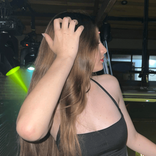nicole_benkard avatar