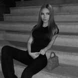 nicole.lulova avatar
