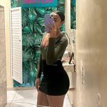 nicole.mendes272 avatar