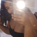 nicole.queens1