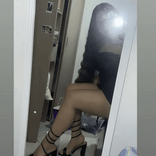 nicole_vaquero