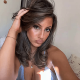 nicoleaminii avatar