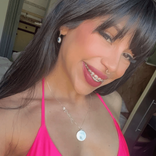 nicolecardoso.its