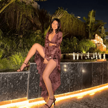 nicolechiica avatar