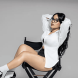 nicoleddiazz avatar