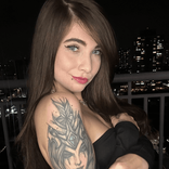 nicolediretora