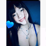 nicoleeesaucedo avatar